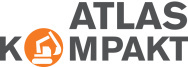 Atlas Kompakt