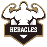 Heracles